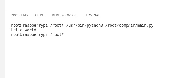 codeServerTerminal