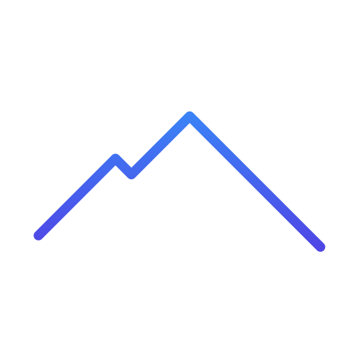compAIR/libcreate