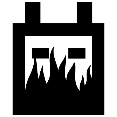 robot0nfire/fl0w-old